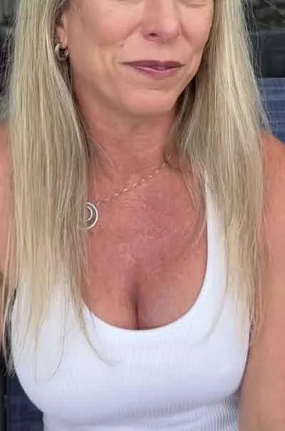 Anne Ågotnes
