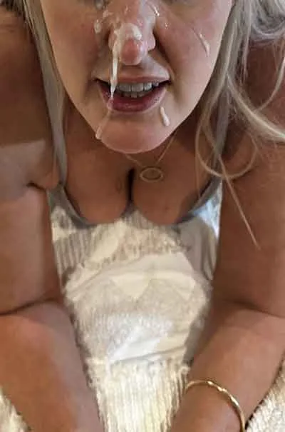 Anne Andebu