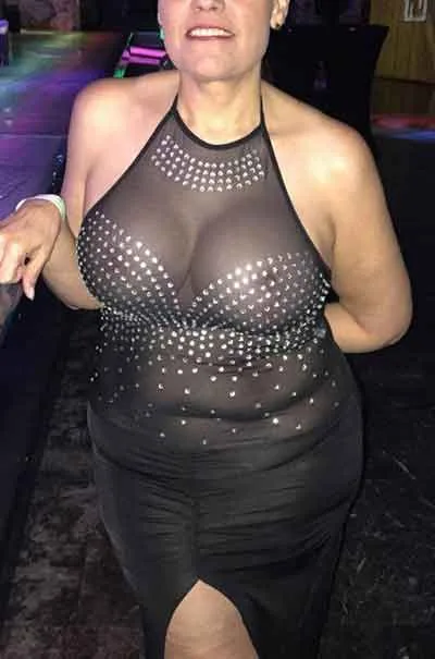 Bente Osøyro