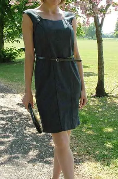 Camilla Finnsnes