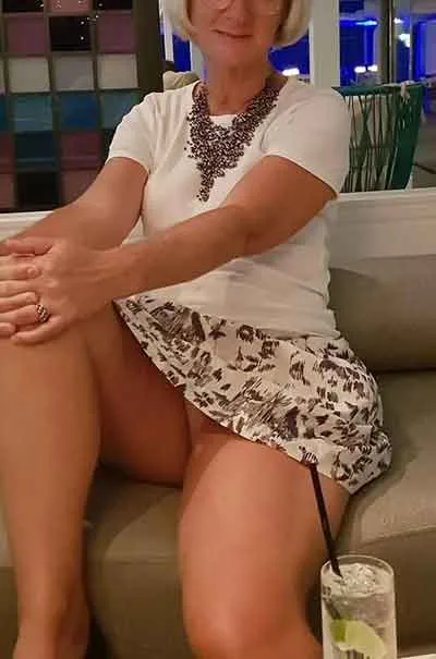 Elise Rørvik