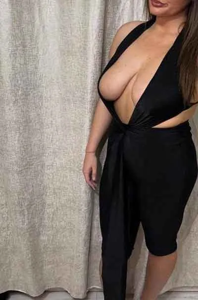 Elise Florø