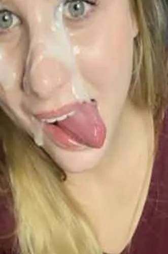 Emma Geilo
