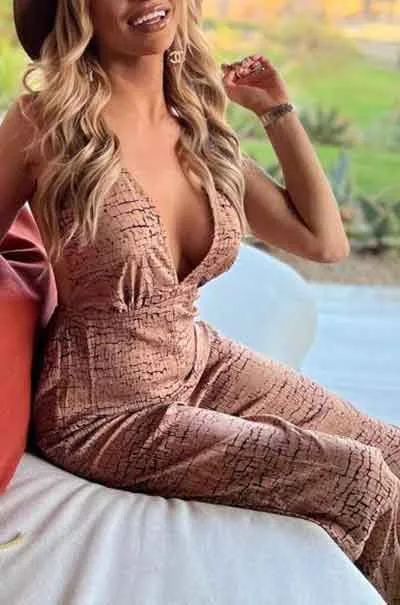 Julie Ulsteinvik