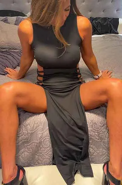 Kristin Otta