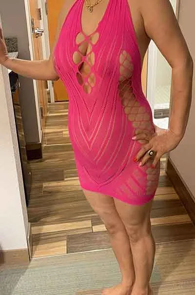 Maria Skjønhaug