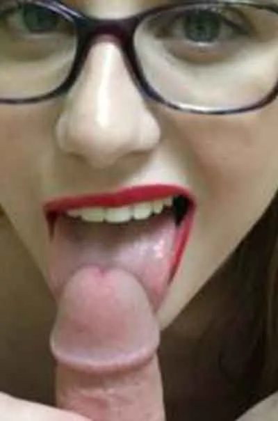 Marte Spydeberg