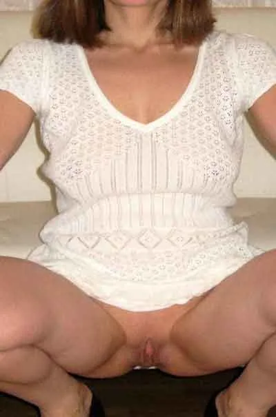 Nina Hammerfest