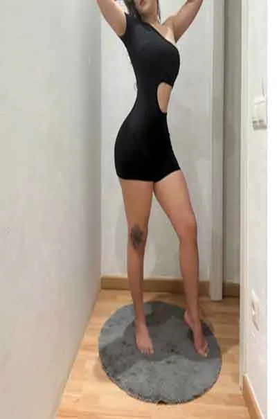 Sara Alta