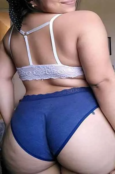 Stine Florø