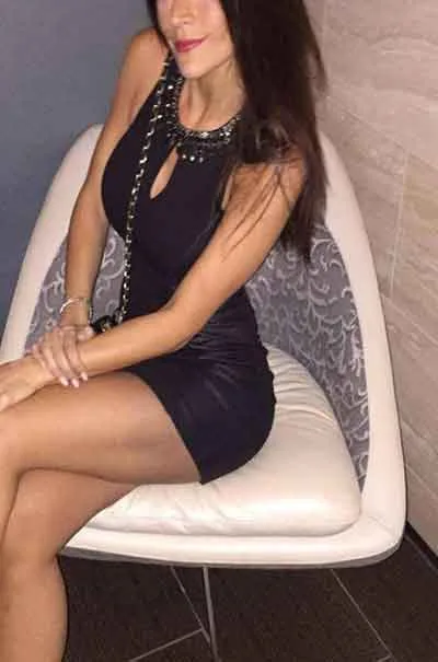 Stine Skjønhaug