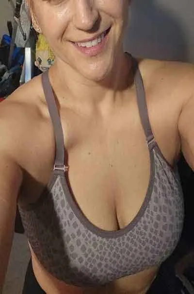 Tonje Risør